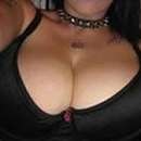 Body Rubs by Kimberly in Central MI, Michigan