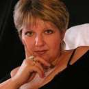 Mistress Leila, Mature Mistress for sub in Central MI