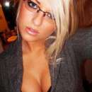 Explore Your Wildest Desires with Casandra from Central MI