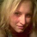 Discover the Passion Within