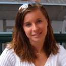 Unleash Your Desires with Marys from Central MI, Michigan