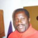 Fuck Me Hard and Let