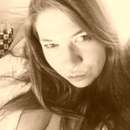 Indulge in Blissful Relaxation with Calli