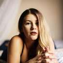 Central MI Cougars seeking Cubs