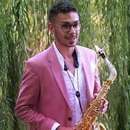 Sexophonist Playing your Tune in Central MI