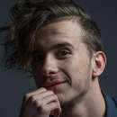 Irish eyes are smiling in Central MI