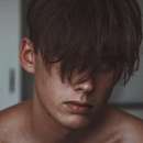 Male for Male Escort in Central MI. 29. 6