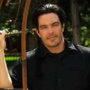 Ken, 42, lonely for female in Central MI