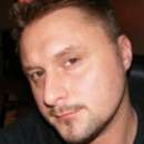 I Want to Fuck You Hard and Make You Cum All Night Long