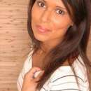 Fuck me hard in my tight asshole