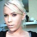 Seeking a Sensual Connection with a Lovely Lady