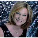 Explore Kinks and Fetishes with Stace from Central MI