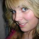 Explore Kinks and Fetishes with Jacqueline from Central MI