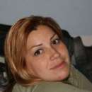 Unleash Your Desires with Dea from Central MI