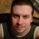 Fuck me like you mean it