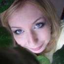 Passionate Swingers Seeking Playmates in Central MI