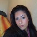 Come Fuck My Tight Pussy and Cum on My Huge Boobs!