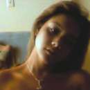 A Sensual Journey: Seeking Connection in Central MI