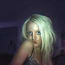 Sexy Central MI Girl Ready to Swap Naughty Pics!