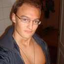 Hot Ford Ready to Heat Up Your Life