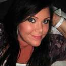 Passionate Swingers Looking for Playmates in Central MI