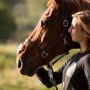 Lesbian horse lover wants to meet same in Central MI