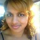 Wild Shemale Darcy Ready to Play in Central MI!