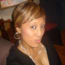 Indulge in Pure Bliss with Virgina