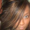 Indulge in Blissful Relaxation with Devon