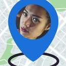 INTERACTIVE MAP: Transexual Tracker in the Central MI Area!