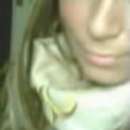 Indulge in Blissful Relaxation with Cherie