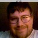 Submissive Male Darrin Seeks Dominatrix for Kinky BDSM Fun