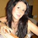 Kinky Dominatrix Seeking Submissive for BDSM Fun