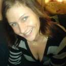 Passionate Swingers Seeking Playmates in Central MI