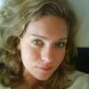 Indulge in Blissful Relaxation with Marji