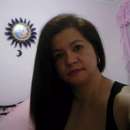 Unleash Your Desires with Rici from Central MI!
