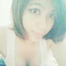 Explore Your Wildest Desires with Vivi