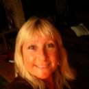 Passion Seekers in Central MI - Nicoline