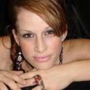 Passion Seekers in Central MI Looking for Playmates