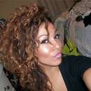 Looking for a Connection in Central MI? Let