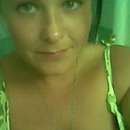 Looking for some naughty fun? Let