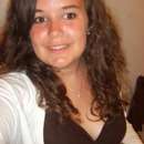 Tempting Sexting Fun with Petra from Central MI, Michigan