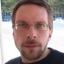 Looking for a Connection in Central MI! 😄