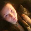 Passionate Lesbian Seeking Orgasms, Oral Sex, and Cum Play