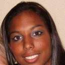 Discover the Spark of Love in Central MI!