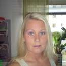 Unleash Your Desires with Keri21022