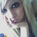 Wild Central MI Cam Girl Ready to Play