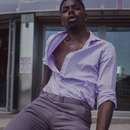 Central MI black guy waiting for the right woman