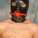 Male sub looking for Mistress in Central MI