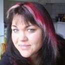 Looking for new friends in Central MI, Michigan!